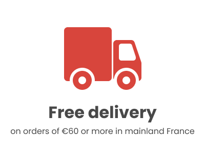 Free Delivery